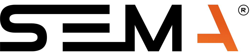 Sema Group Sema Group